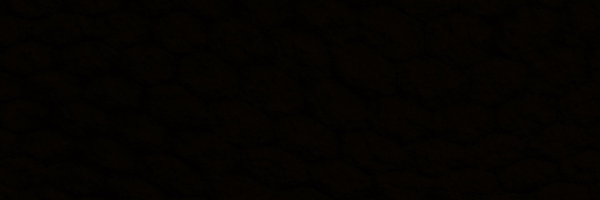 SubscRita's profile banner image