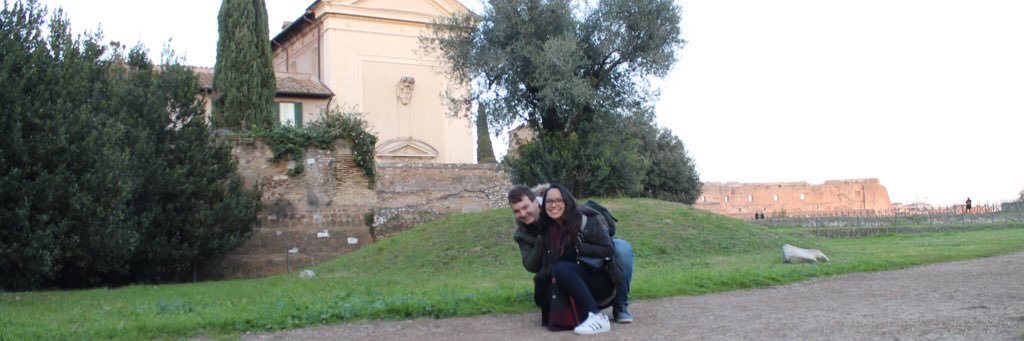 KathSastoque's profile banner image