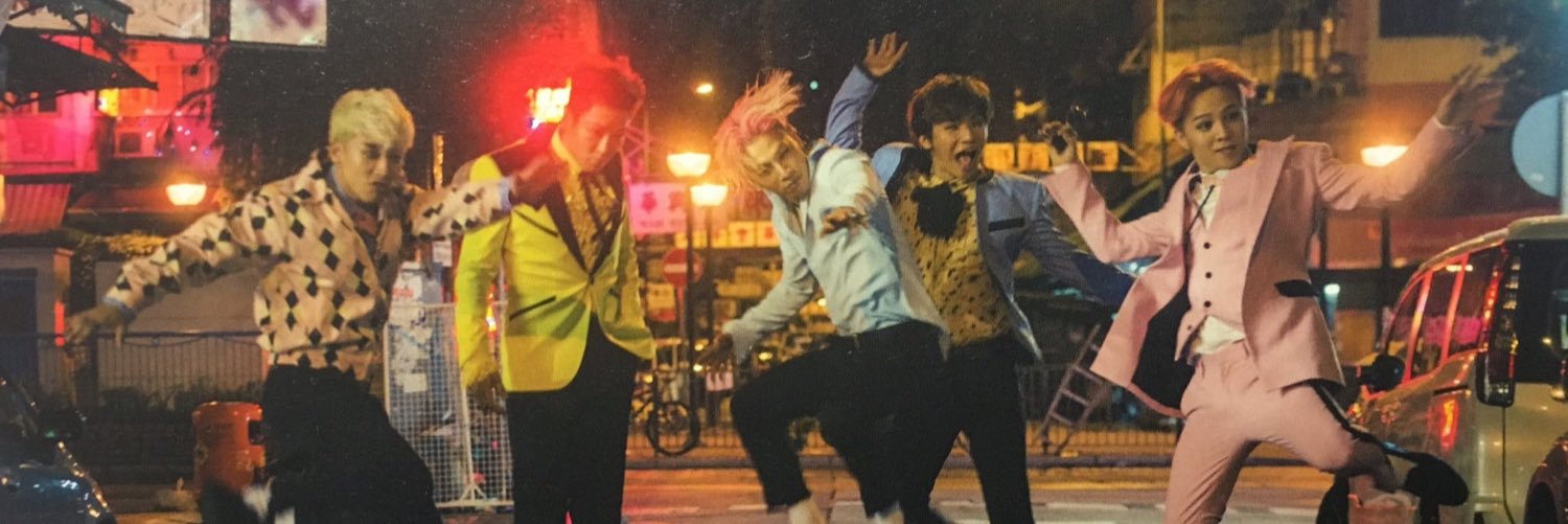 PaoAMR's profile banner image