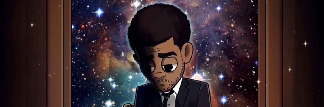 CudLifeLivin's profile banner image