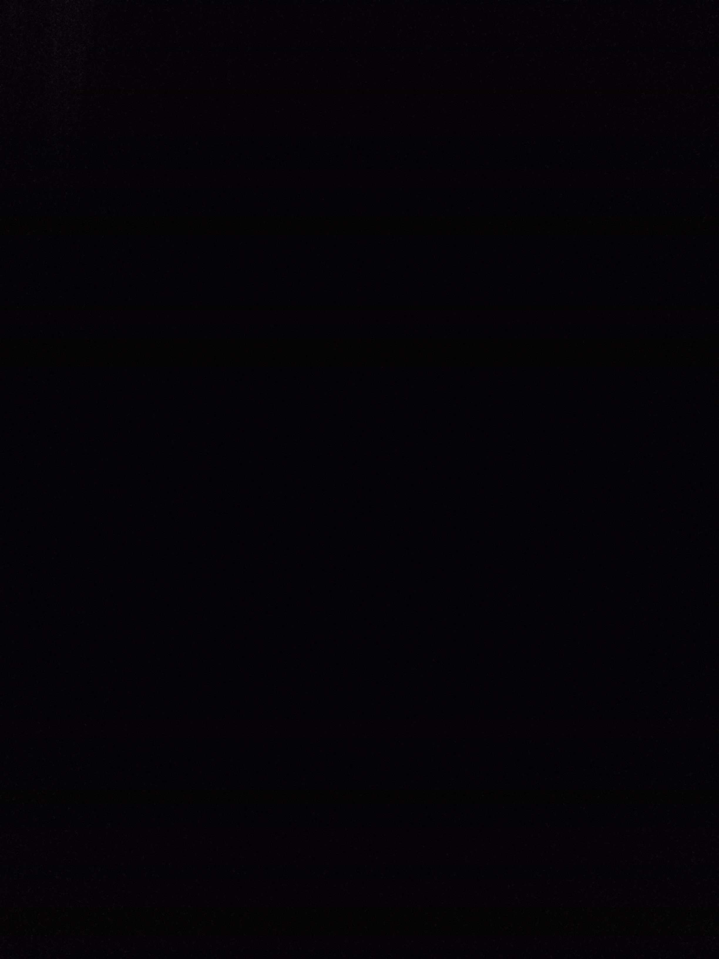 T18Gus's profile banner image