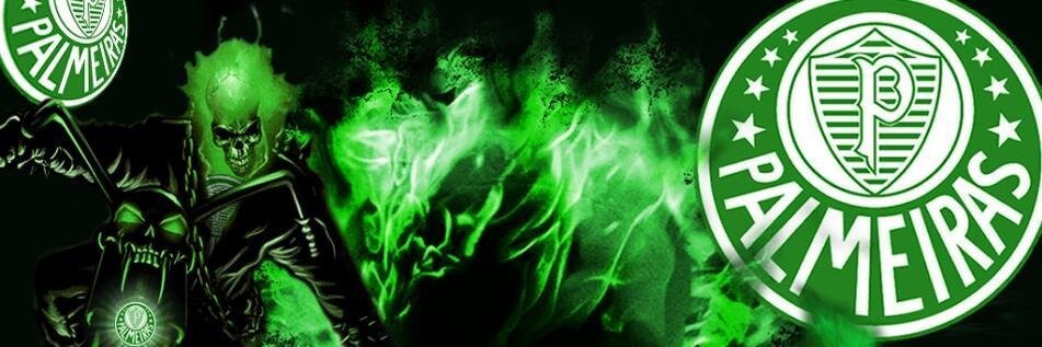 leoviena's profile banner image