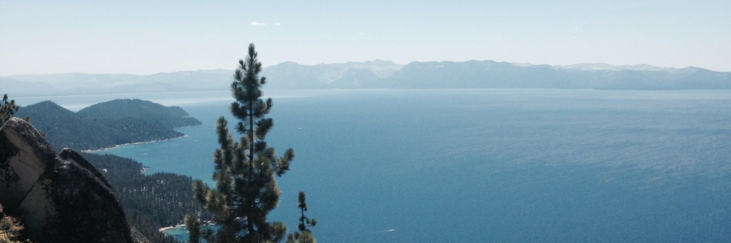 0xPhau5wald's profile banner image