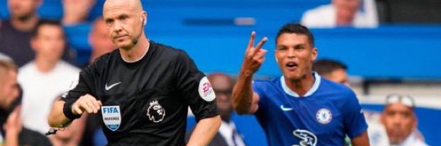 michaela_cfc's profile banner image