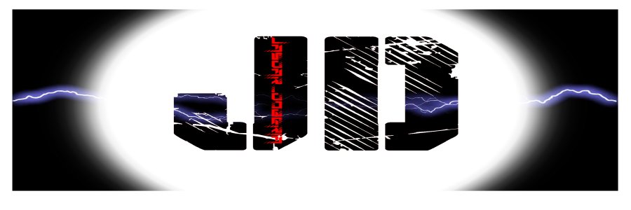 Jasdar1's profile banner image
