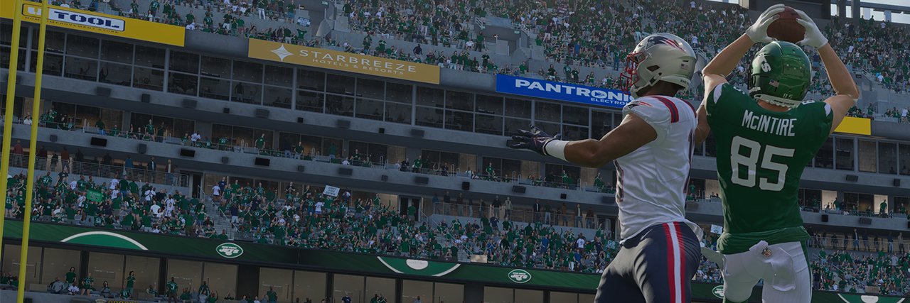 II_Outaker_II's profile banner image