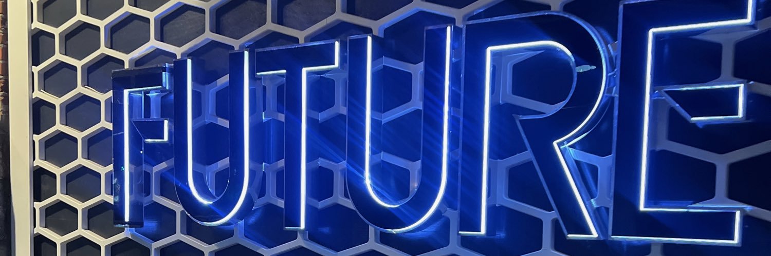 Rudygreyx's profile banner image