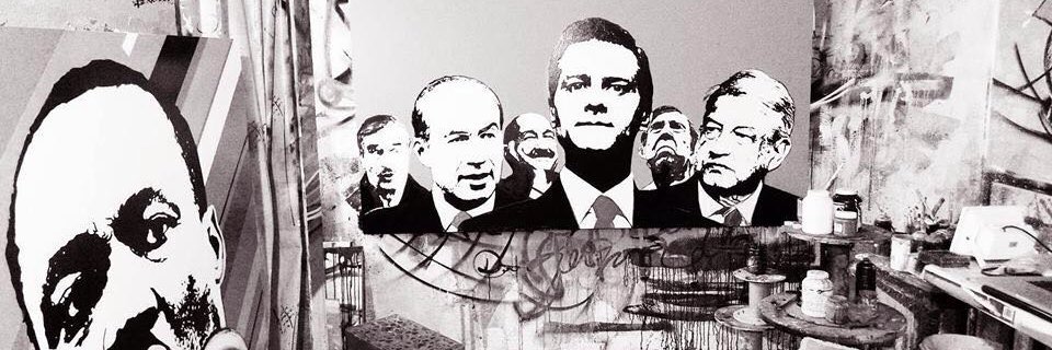 𝑴𝒂𝒓𝒊𝒐 𝑨𝒍𝒃𝒆𝒓𝒕𝒐 𝑨𝒋𝒂 𝑮. banner