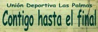 JoselitoABR's profile banner image