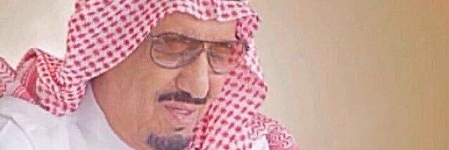 sanad2025's profile banner image