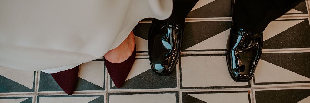 Giulia_Rossa's profile banner image