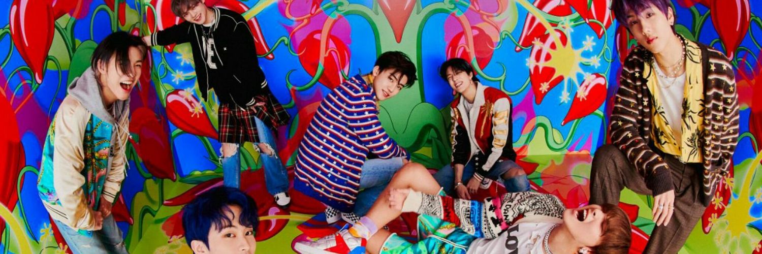 jaemfever's profile banner image