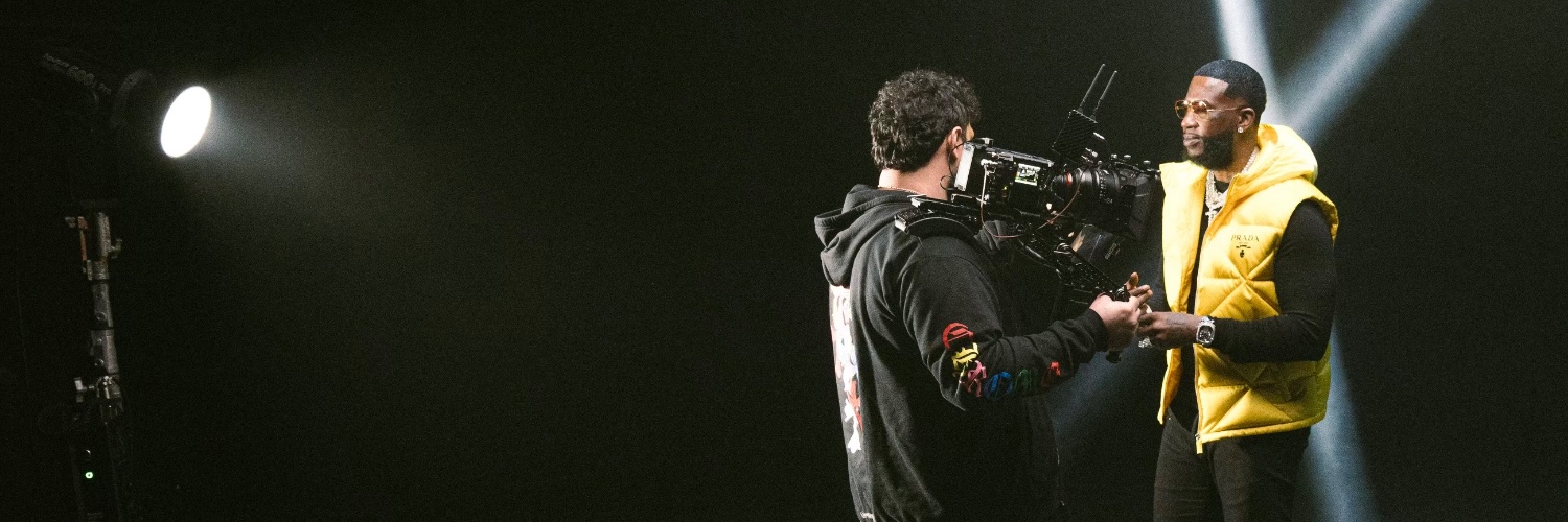omarthedirector's profile banner image