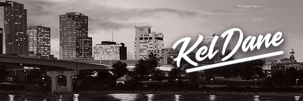 keldane_'s profile banner image