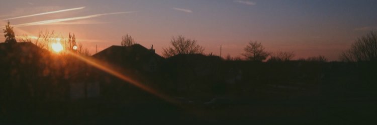 salina_webb's profile banner image