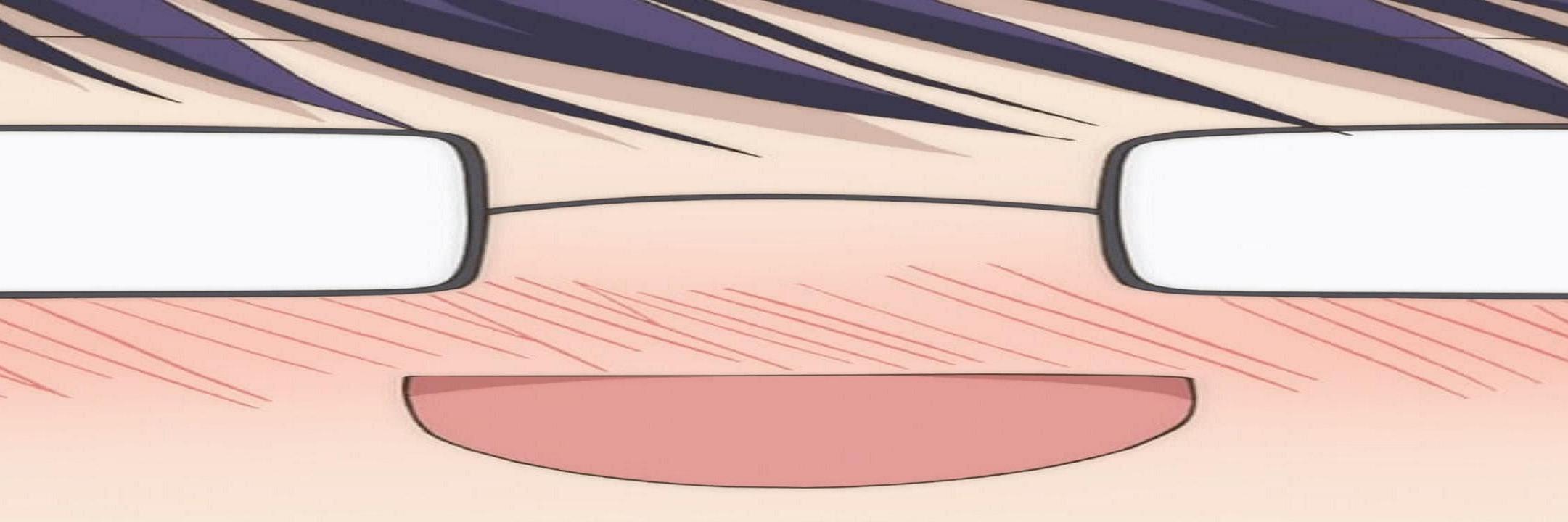 Oichoydude's profile banner image
