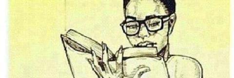 cioniwilliams's profile banner image