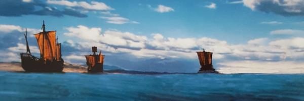 manulanda23's profile banner image