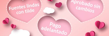 FZebil's profile banner image
