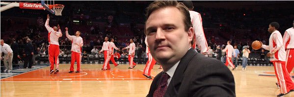 johnoors's profile banner image