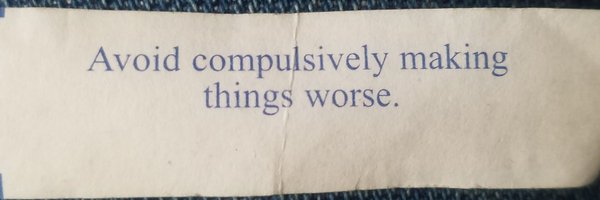 pinzler Profile Banner