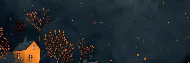 lionasari's profile banner image