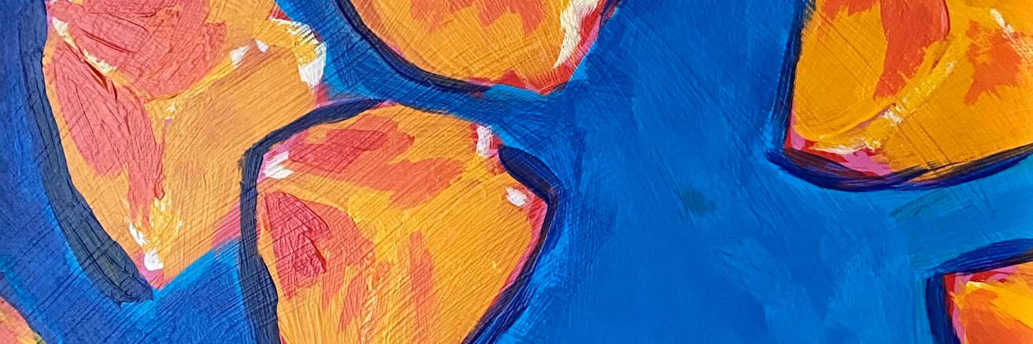 daricejoy's profile banner image