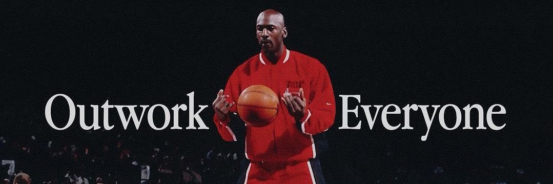 Brian Meltzer banner