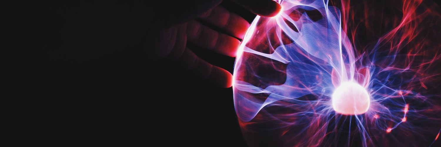 FeneMike's profile banner image