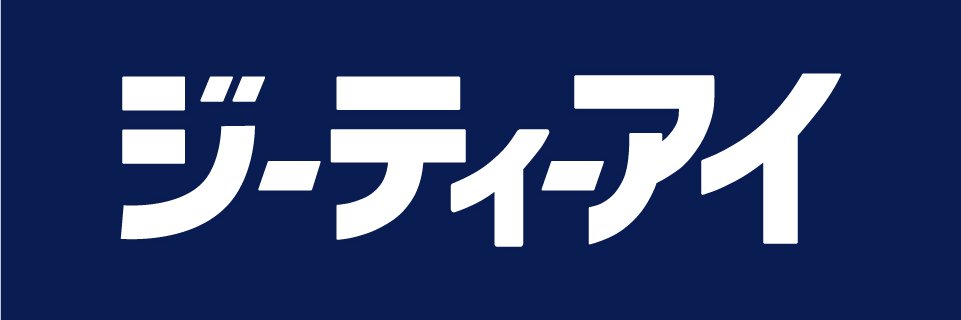 gtijp's profile banner image