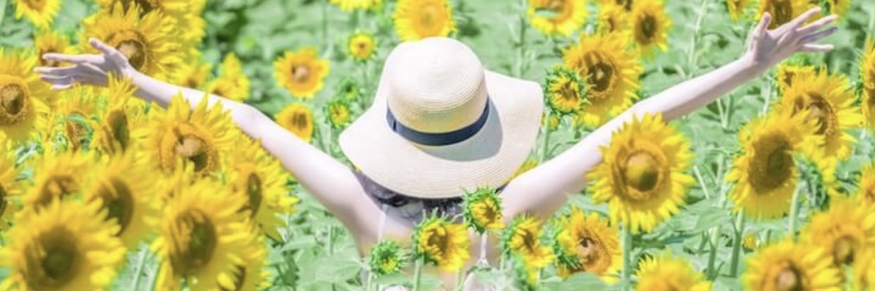 Kyami37's profile banner image