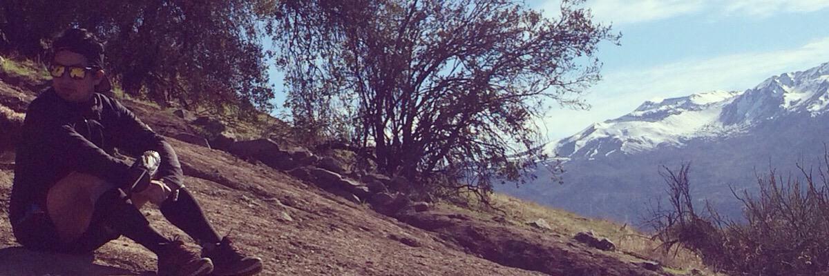 bautista428's profile banner image