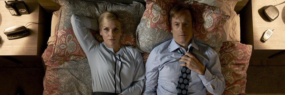 Sƿɿძ૯ylɿf૯  banner