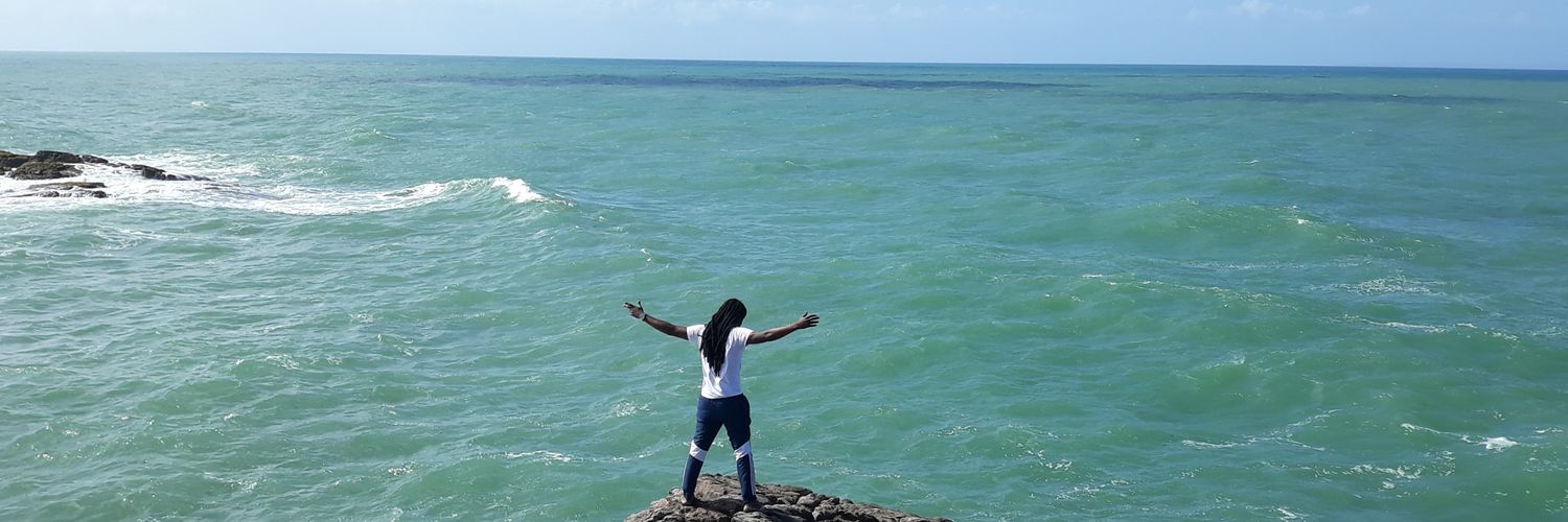 dwa50yne's profile banner image