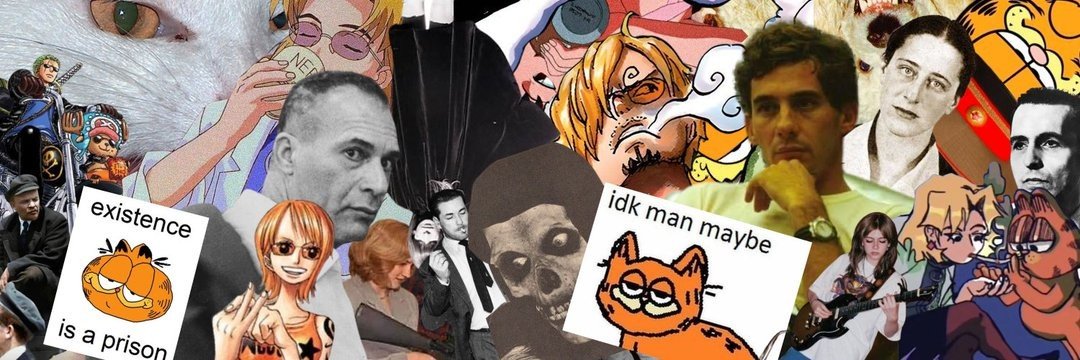 Davi_Longname's profile banner image