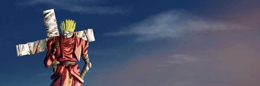 Apathy! banner