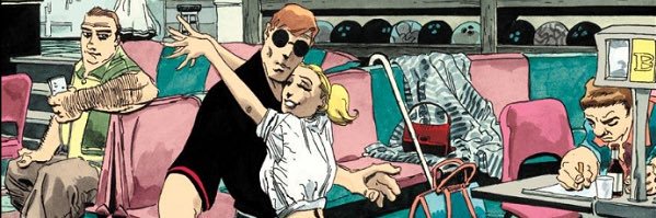 jacksimzyk's profile banner image