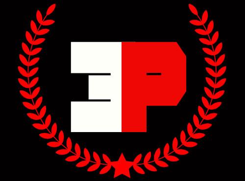 elprofdj's profile banner image