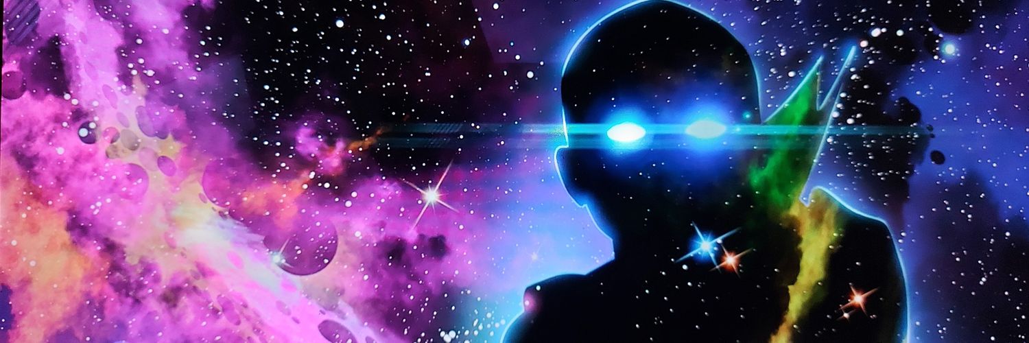 DayannF's profile banner image