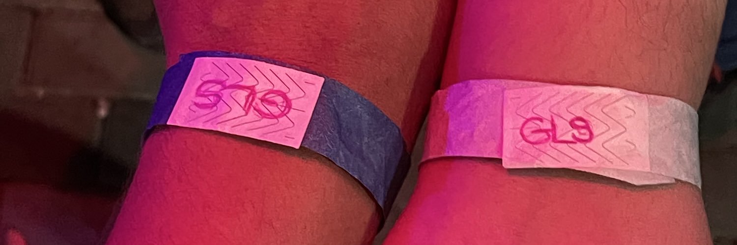 davykempbr's profile banner image