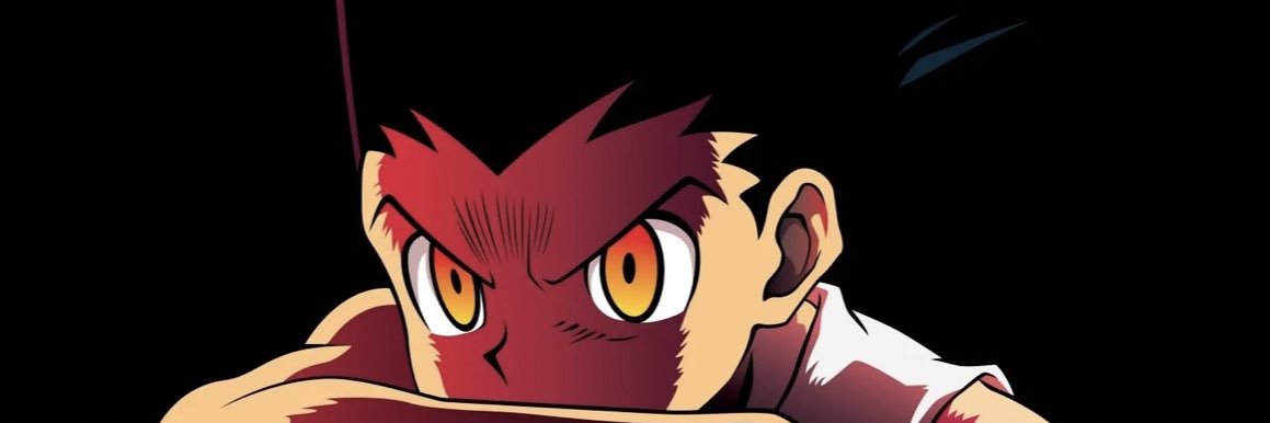 aly1204's profile banner image