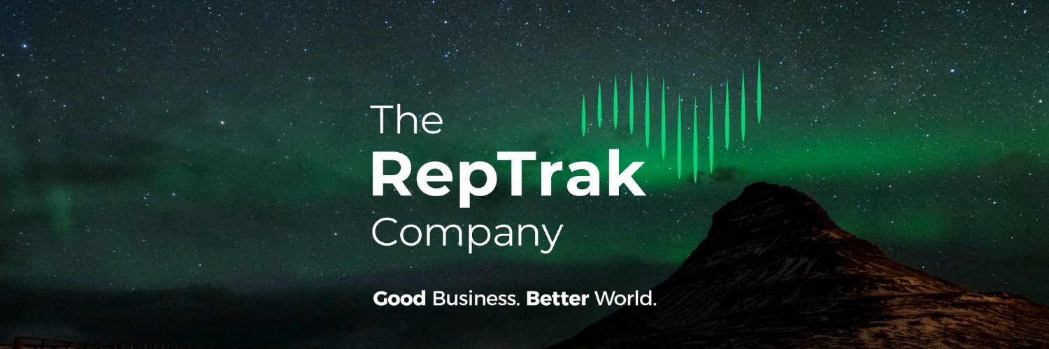 Kasperulf's profile banner image