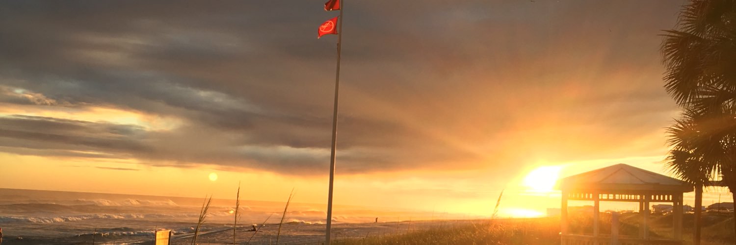 pastorYBC's profile banner image