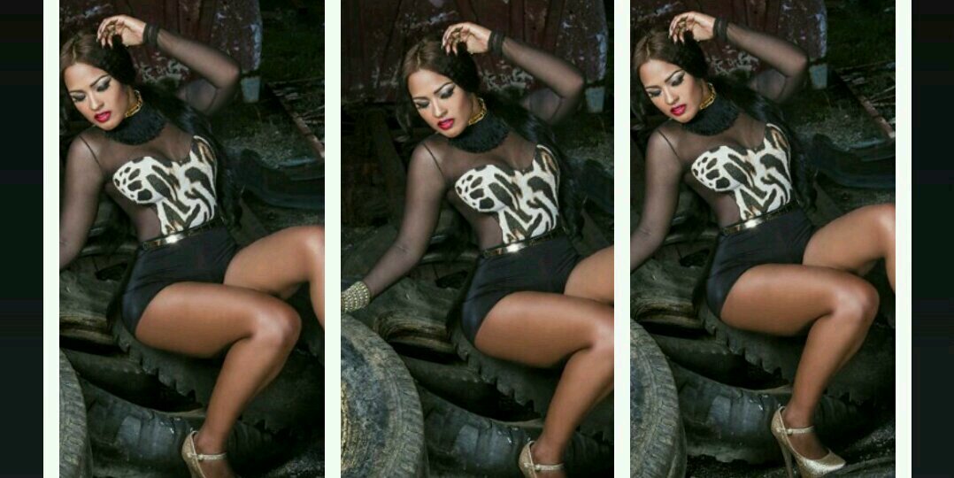 charilajefa's profile banner image