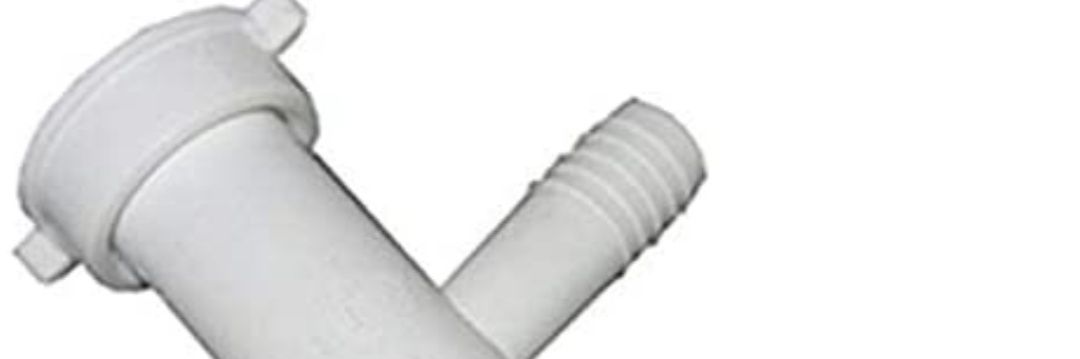 WIPjenni's profile banner image