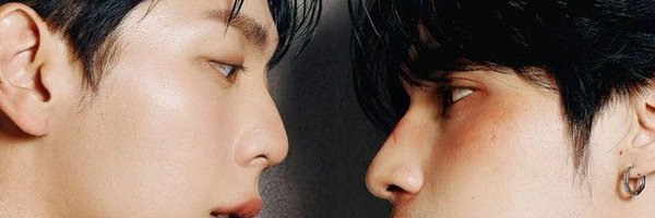 upspoom Profile Banner