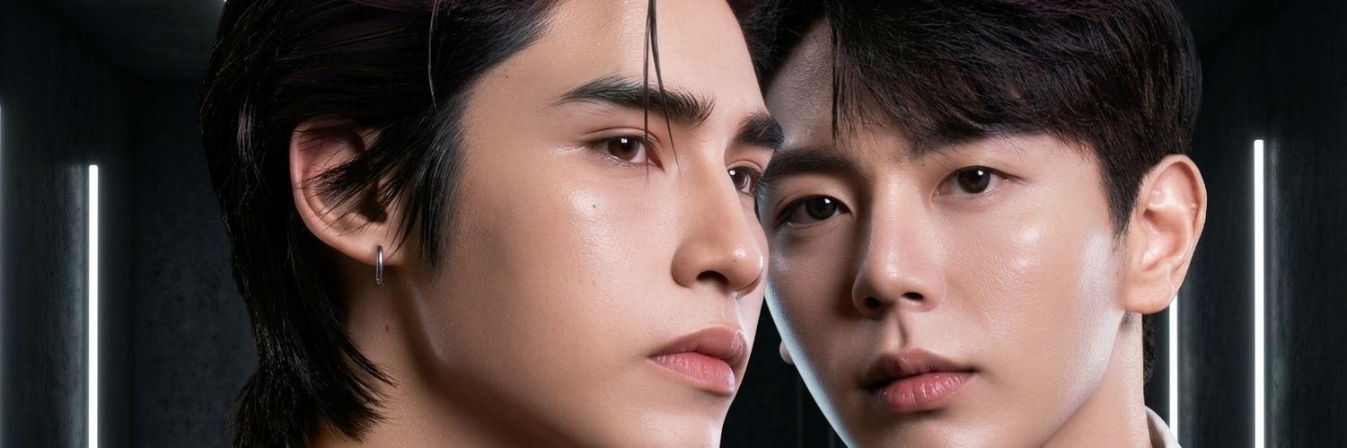 gui of silom 👮‍♂️ banner