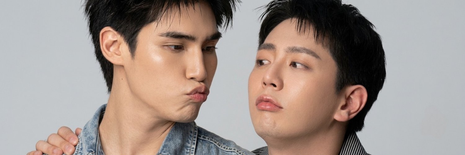 uppoorn's profile banner image