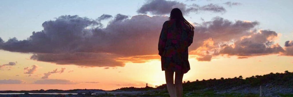 fridaolivas_'s profile banner image