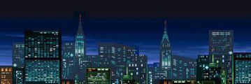 TheJSnipe's profile banner image